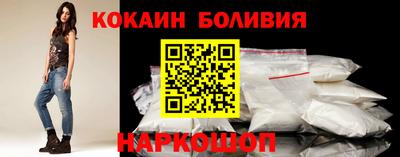 a pvp Татарск