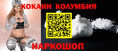 герыч Тверь