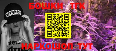 a pvp Татарск