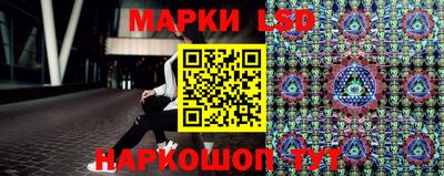 герыч Тверь