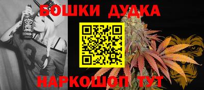 a pvp Татарск