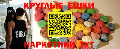 герыч Тверь