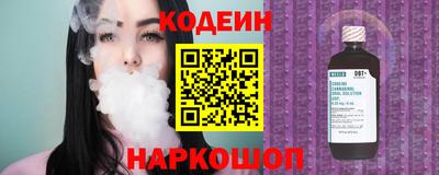 a pvp Татарск
